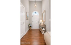 39 Shandy Way, Hampstead, NC 28443