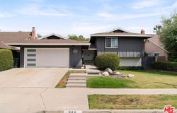 950 Whitebook Dr, La Habra, CA 90631