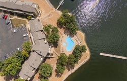 2500 Bay Point Lane, Osage Beach, MO 65065
