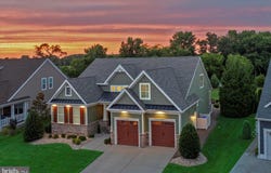 16815 FOREST Drive, LEWES, DE 19958