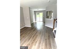 10936 BASKERVILLE Road, REISTERSTOWN, MD 21136