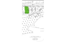 Spring Street, Harmony, PA 16037
