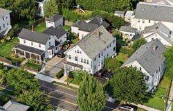 160 White St, Belmont, MA 02478