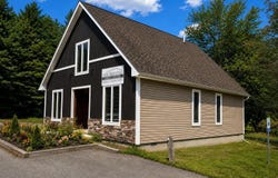 289 Rt 507 Route, Tafton, PA 18464
