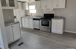 307 Jones Circle, Pottsboro, TX 75076