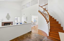 883 Dover Cir, Benicia, CA 94510