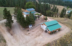 37 Valley Vista Dr, Garden Valley, ID 83622