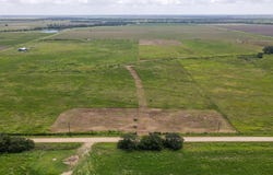 CR 393, Louise, TX 77455