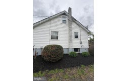 492 ROUTE 40, ELMER, NJ 08318
