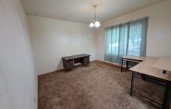 815 Maple Street, Kamiah, ID 83536