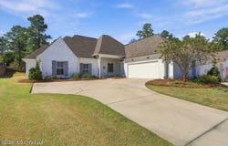 103 Herons Bay Circle, Madison, MS 39110