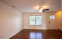 205 15TH ST, GROTTOES, VA 24441