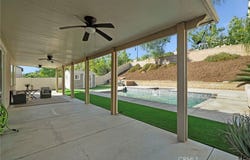34932 Middlecoff Court, Beaumont, CA 92223