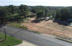 100 W Bridges Street, Buena Vista, GA 31803