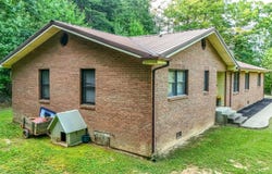 400 Buc Road, Williamsburg, KY 40769