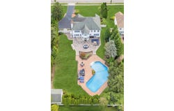 150 Hayrick Lane, Commack, NY 11725