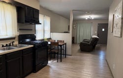 106 Merchant, Oswego, KS 67356