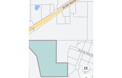 ROUTE 116 Highway, Metamora, IL 61548