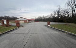 12897 State Highway 96, Carthage, MO 64836