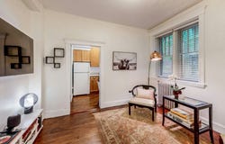 1999 Commonwealth Ave, Boston, MA 02135