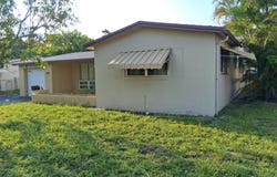 7757 SE EMBASSY Boulevard, Miramar, FL 33023