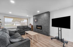 10013 W Argent Road, Pasco, WA 99301