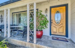 8 San Pedro ST, SALINAS, CA 93901