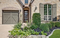 2937 Darcy, The Colony, TX 75056
