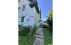 105 E 5 Street, Stromsburg, NE 68666