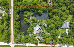 15904 112th Drive N, Jupiter, FL 33478