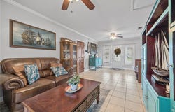 116 Sunset Drive, Mathis, TX 78368