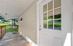 669 Elm Street, Montpelier, VT 05602