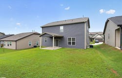 547 Chantry Lane, Moore, SC 29369