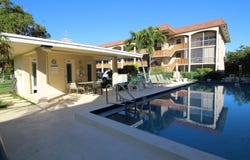 651 PINE Drive, Pompano Beach, FL 33060