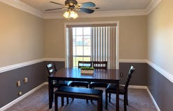 1504 ASHWOOD CIRCLE, West Memphis, AR 72301