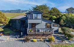 32591 Ocean Meadows Circle, Fort Bragg, CA 95437