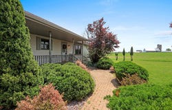 N592 County Rd B, Kewaunee, WI 54216