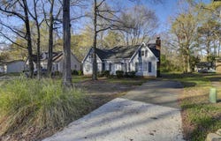 337 Chapelwhite Road, Irmo, SC 29063