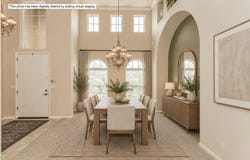 4477 N Quail Lake Drive, Clovis, CA 93619