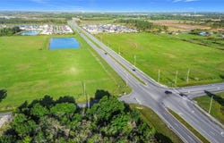 OLD HICKORY TREE Road, ST CLOUD, FL 34772