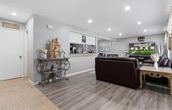 8948 Shawn Drive, Sterling Heights, MI 48312