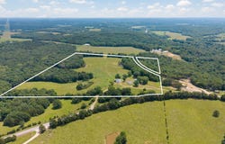 30017 Jeffries Road, Richland, MO 65556