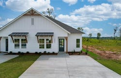 70 Twin Lane, Valley, AL 36854