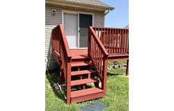 210 Forest Lane, Branson, MO 65616