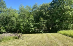 Running Bear Road lot: 7, Murphy, NC 28906