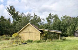 169 Hall Road, Whitefield, NH 03598