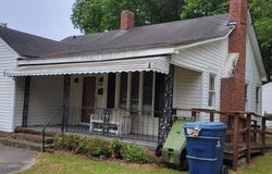 329 E 11th Street, Washington, NC 27889
