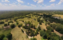Bamber Street, Mammoth Spring, AR 72554