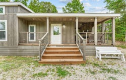 700 El Monte Road, Branson, MO 65616