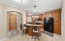 810 S Dixie Dr, St George, UT 84770
